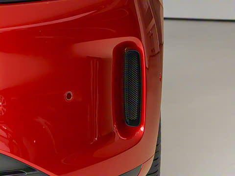 2025�� ���� Ultra ������