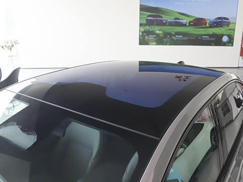 2025�� 690 ��ѡ��