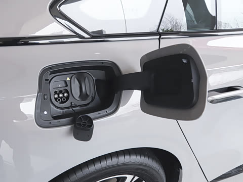2025�� 690 ��ѡ��