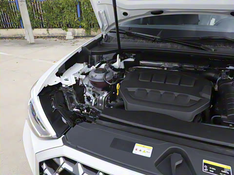 2026�� quattro 45�����ذ� 40TFSI ʱ�ж�����