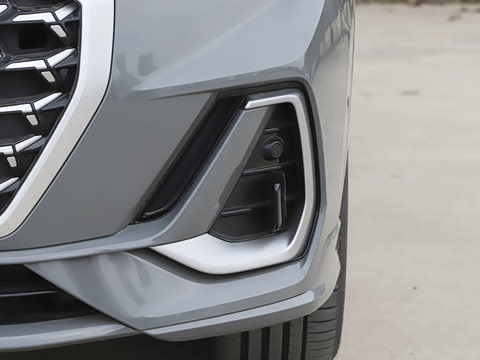 2026�� quattro 45�����ذ� 35TFSI  ��ȡ������