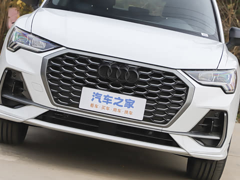 2026�� 45�����ذ� 40TFSI ʱ����
