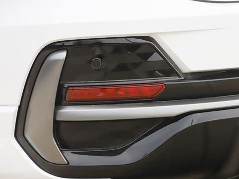 2026�� 45�����ذ� 40TFSI ʱ����