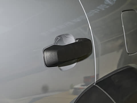 2025�� Hi4-T 36.7kWh