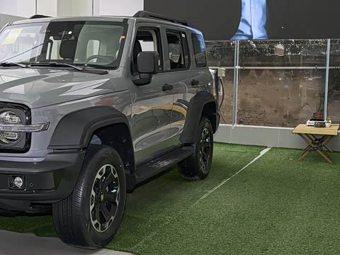 2025�� Hi4-T 36.7kWh