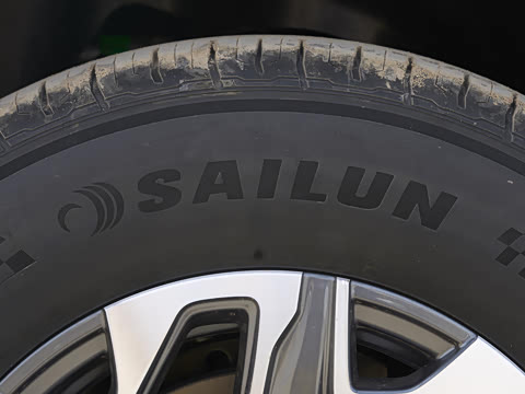 2026�� 2.0T ��Ļ��׼��