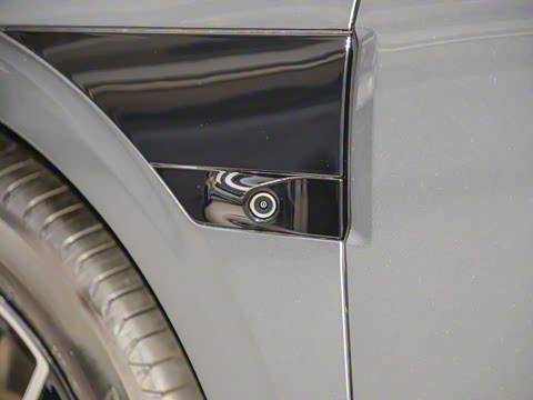 2025�� �����������Ǽݰ� 100kWh