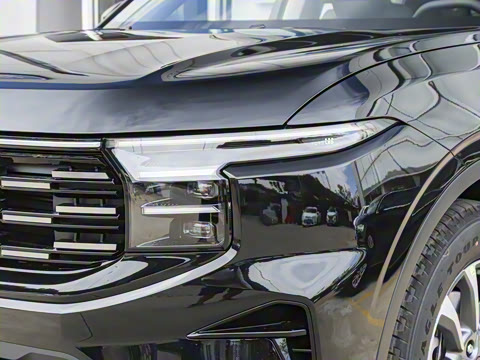 2026�� ���L 2.0T EcoBoost E�춯��������������