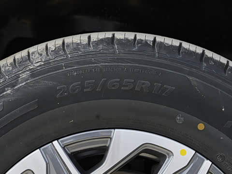 2026�� 2.0T ��Ļ��׼��