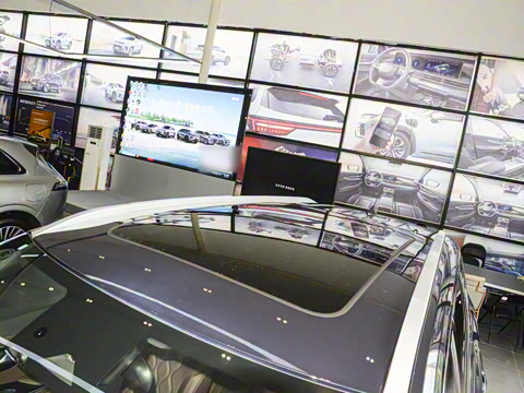 2026�� 400T ��������� 7��