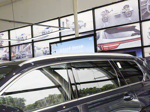 2026�� 400T ��������� 7��