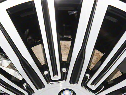 2026�� 400T ��������� 7��