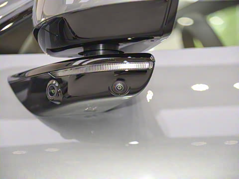 2025�� �����������Ǽݰ� 100kWh