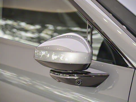 2025�� �����������Ǽݰ� 100kWh