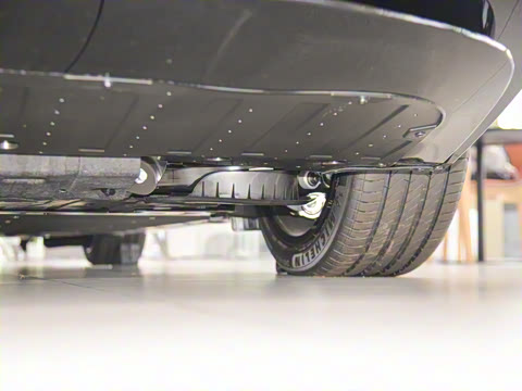 2025�� �����������Ǽݰ� 100kWh