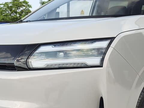 2026�� ���� 500km ������