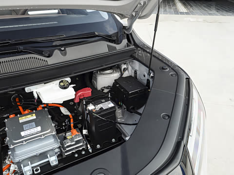2026�� ���� 500km ������