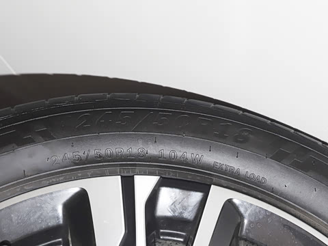 2025�� 690 ��ѡ��