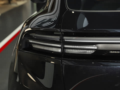 2026�� Macan ��������