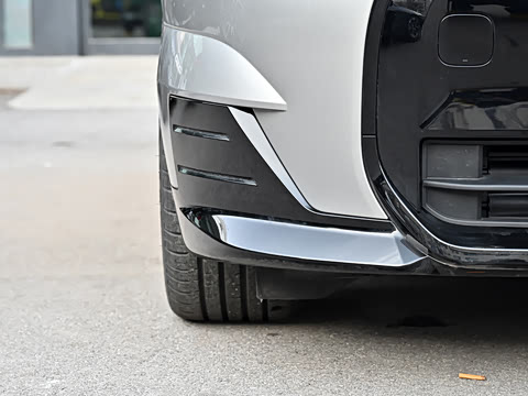 2026�� 463km COOPER SE ������