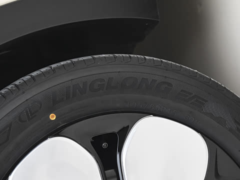 2026�� Pro 403km �콢��