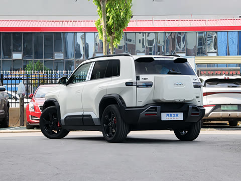 2026�� 565KM ���������