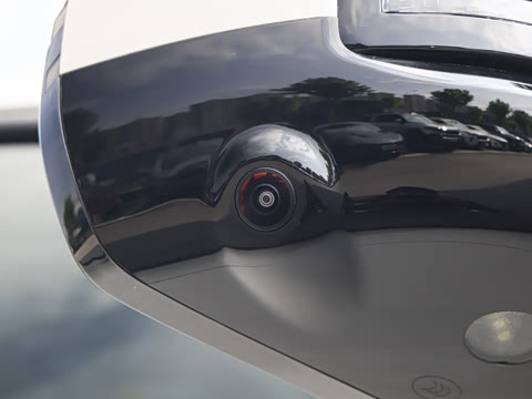 2026�� 565KM ���������
