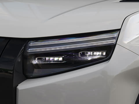 2026�� 565KM ���������