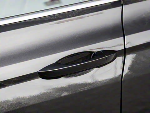 2026�� 200TSI DSG���е�����