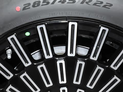 2025�� Max�� 55kWh