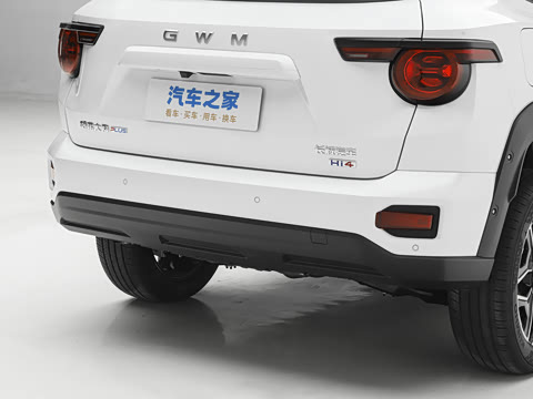 2026�� Hi4 200km �����������