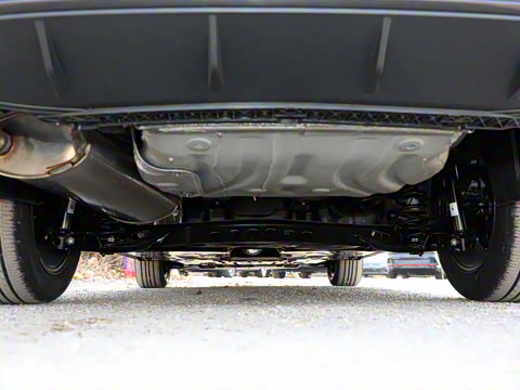 2026�� 200TSI DSG���е�����