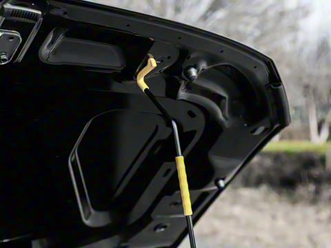 2026�� 200TSI DSG���е�����