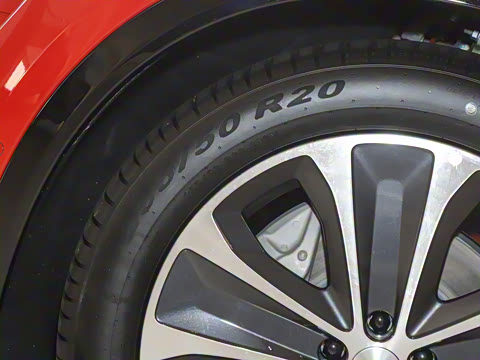 2025�� ���� 251km Max