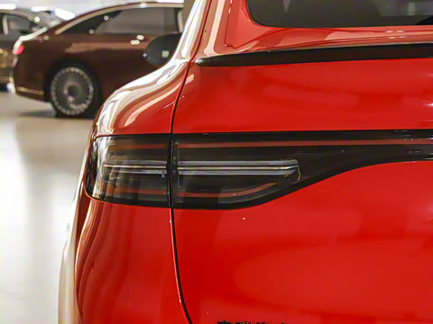 2025�� ���� 251km Max