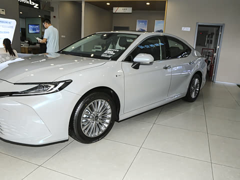 2026�� ˫�� 2.0HGVP ������