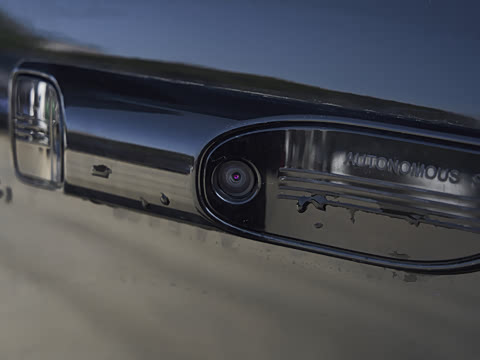 2026�� 1220����Max��