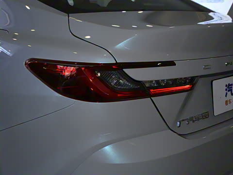 2026�� ˫�� 2.0HGVP ������