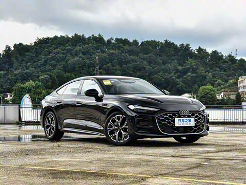 2026�� TFSI 150kW ������