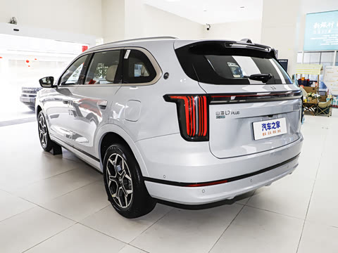 2026�� 121km ������ 7��