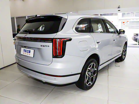 2026�� 121km ������ 7��