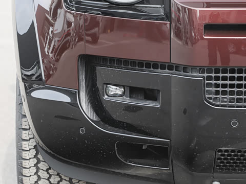 2026�� 110 3.0T P400 �����ر��