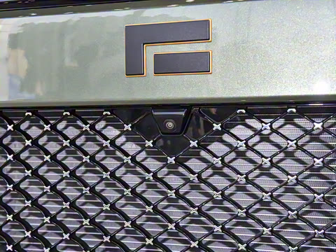 2026�� ���������� 6��