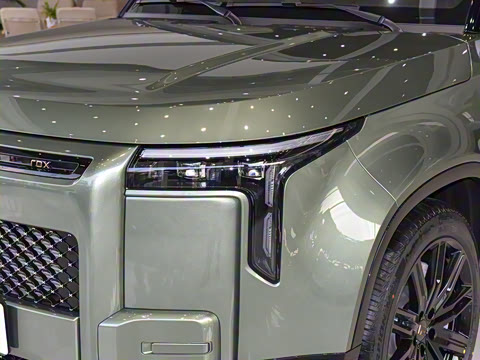 2026�� ���������� 6��