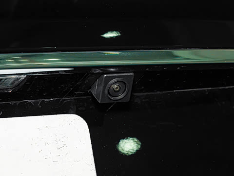 2027�� 2.0L ������ 7��