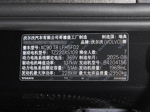 2026�� T8 ��������� 7��