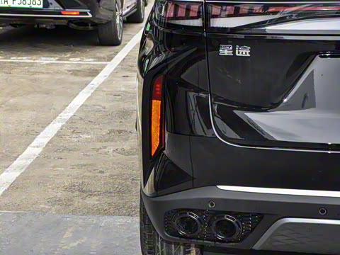 2026�� ���� 120����������