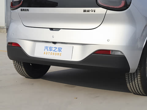 2026�� 305 Air