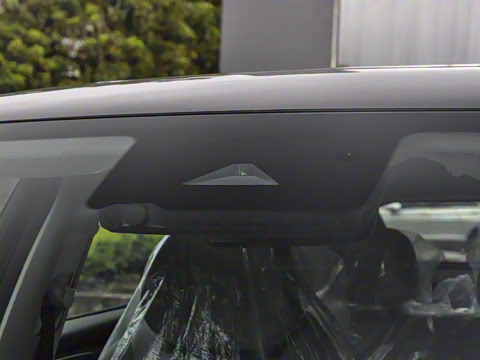 2026�� ���� 120����������