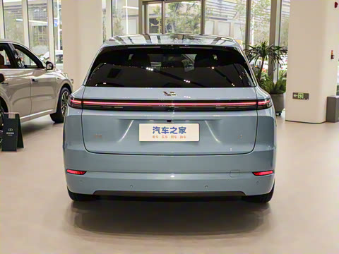 2025�� Pro ���ܻ��°�